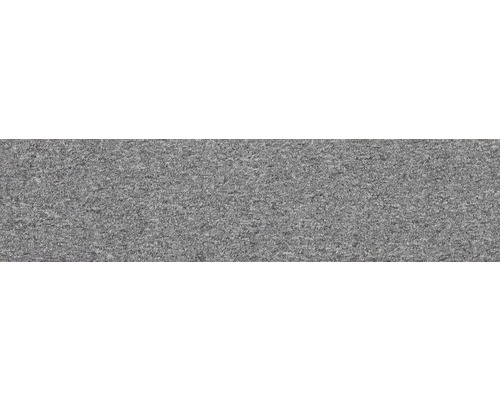 plakband optie grijs Tapijttegels Oak grijs 25x100 cm 10 stuks kopen bij HORNBACH