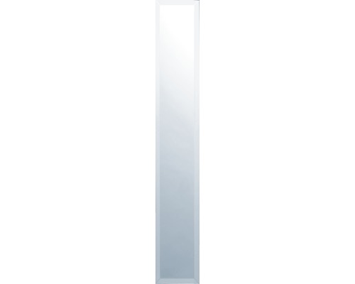 huiswerk draagbaar hoop Spiegel facet 25x160 cm kopen! | HORNBACH