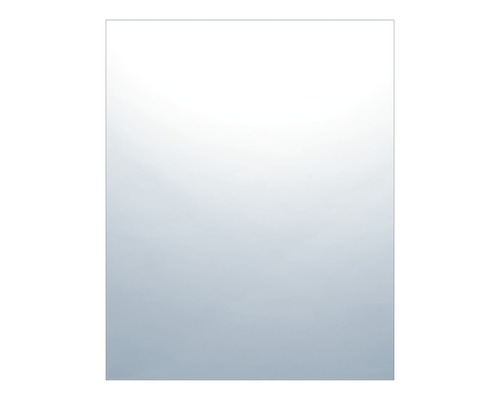 Slechte factor Sneeuwwitje Vreemdeling Spiegel 40x50 cm kopen! | HORNBACH