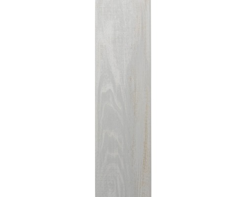 GROSFILLEX Kunststof wandpaneel Wood datcha wit 1200 x 154 x 6 kopen! | HORNBACH