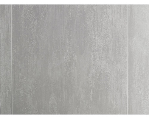 GROSFILLEX wandpaneel Element steengrijs 2600 x 375 x 8 mm kopen! | HORNBACH