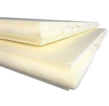 STYRISOL Polystyreen isolatieplaten XPS tong & groef 1250 x 600 x 50 mm, pak van 8 platen-thumb-3