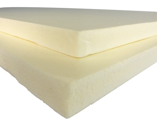 Mevrouw Rimpelingen Springplank STYRISOL Polystyreen isolatieplaten XPS rechte kanten 1250 x 600 x 20 mm,  pak van 20 platen kopen! | HORNBACH