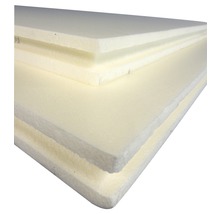 STYRISOL Polystyreen isolatieplaten XPS tong & groef 1250 x 600 x 50 mm, pak van 8 platen-thumb-2