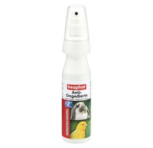 Beaphar Anti ongediertespray, vogel/knaagdier, 150 ml-thumb-0