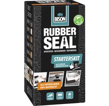 BISON Rubber seal kit starterskit 750 ml-thumb-0