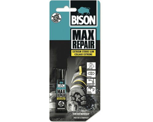 BISON Max repair 20 g-0