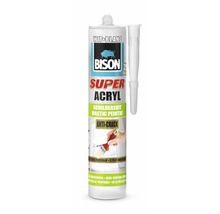 BISON Super acryl schilderskit 300 ml-thumb-0