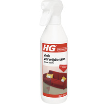 HG vlekkenspray extra sterk 500 ml-thumb-0
