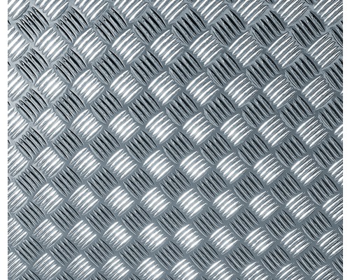 D-C-FIX Plakfolie effect traanplaat 45x150 cm