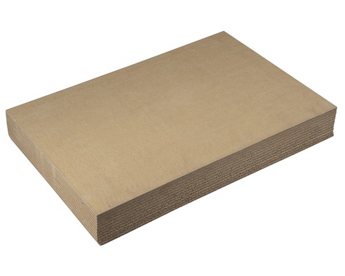 hoffelijkheid eenvoudig wit Ondervloer S-Silent Plus 10 dB zachtboard plaat 0,59 x 0,79 mtr, dikte 10  mm kopen! | HORNBACH