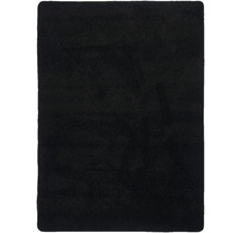 Vloerkleed Sultan zwart 170x230 cm-thumb-0