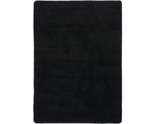 Vloerkleed Sultan zwart 170x230 cm-0