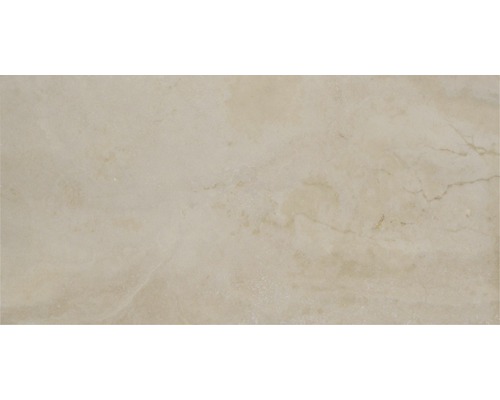Wand- en vloertegel Travertin classic mat 30,5x61 cm