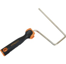 HORNBACH Verfbeugel soft touch voor rolbreedte 20 cm-thumb-0