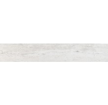 GERFLOR PVC vloerdelen Senso zelfklevend White Pecan 2,2 m²-thumb-4