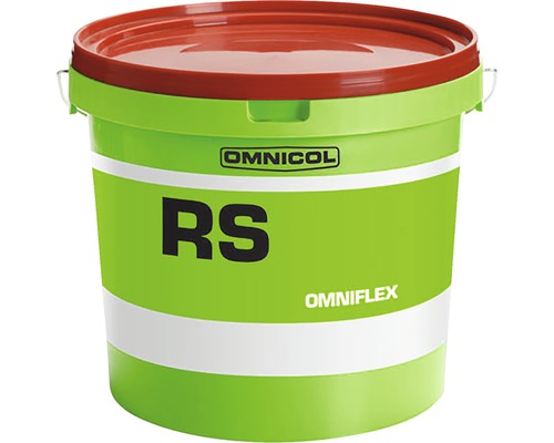 OMNICOL Omniflex RS, 15kg-0