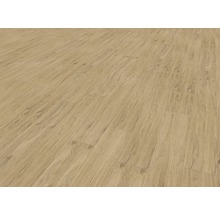 GERFLOR PVC vloerdelen Senso zelfklevend Noyer Naturel 2,2 m²-thumb-3