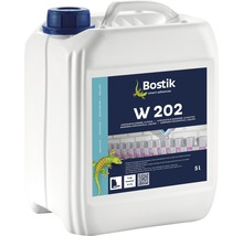 Bostik W 202 horizontale blokkering vloeibaar 5 liter-thumb-2