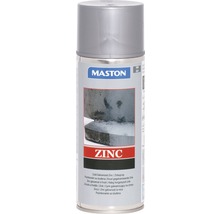 MASTON Spray zink 400 ml-thumb-0
