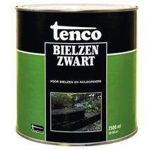 TENCO Bielzenzwart 2,5 l-thumb-0