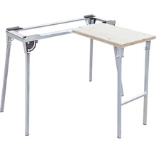 KAUFMANN Werktafel voor tegelsnijmachine Topline-thumb-0