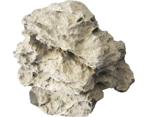 vergeten Saai mesh ORBIT Decoratie steen Canyon rock L lichtgrijs 1,5-3 kg kopen! | HORNBACH