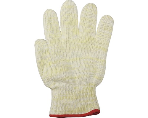 Manuscript huurling Hoeveelheid van Hittebestendige handschoen kopen! | HORNBACH