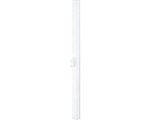 Durven spier George Hanbury FLAIR LED Buislamp S14D 8W 50 cm warmwit kopen! | HORNBACH