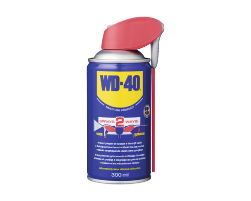 WD-40 Multi-Use 300 ml