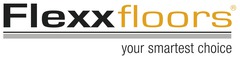 Flexxfloors