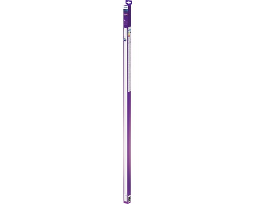 philips led buis g13 16w lengte 1200 mm neutraalwit kopen bij hornbach