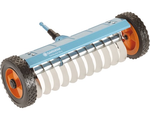 GARDENA Combisystem verticuteerboy kopen bij HORNBACH