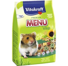 VITAKRAFT menu vital voor hamster-thumb-0