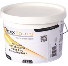 FLEXXFLOORS PVC lijm 3 kg-thumb-1