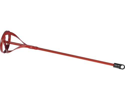 Verfgarde SW8 I 6 kant Ø 85 x 400 mm Verfgarde SW8 I 6 kant Ø 85 x 400 mm